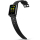 Xblitz Touch HR - 463249 - zdjęcie 2